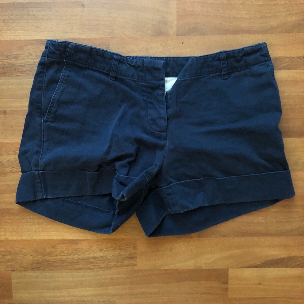 Ralph Lauren Chino shorts